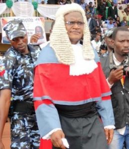 Ekiti-State-Chief-Judge-Ayodeji-Daramola-e1438953902215