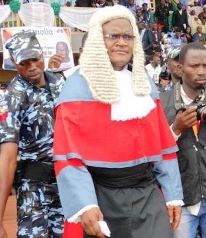 Ekiti-State-Chief-Judge-Ayodeji-Daramola-e1438953902215