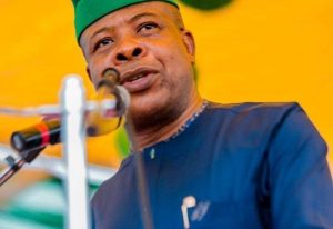 Emeka Ihedioha