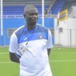 Fatai Osho