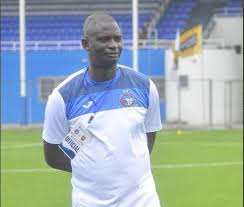 Fatai Osho