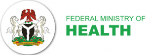Federal Ministry of Health,