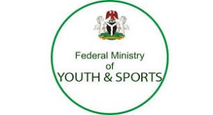 Federal Ministry of Youth and Sports