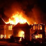 Fire-Outbreak-3