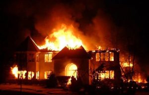 Fire-Outbreak-3