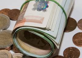 Foreign students in UK use to launder money, UK govt alleges