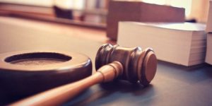 Gavel-1-750×375-3