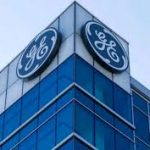  General Electric