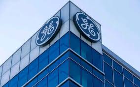  General Electric