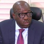 Godwin-Obaseki