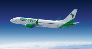 Green-Africa-737-MAX-680x365_c