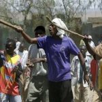 Herdsmen202
