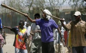 Herdsmen202