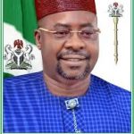 Hon Pascal Obi
