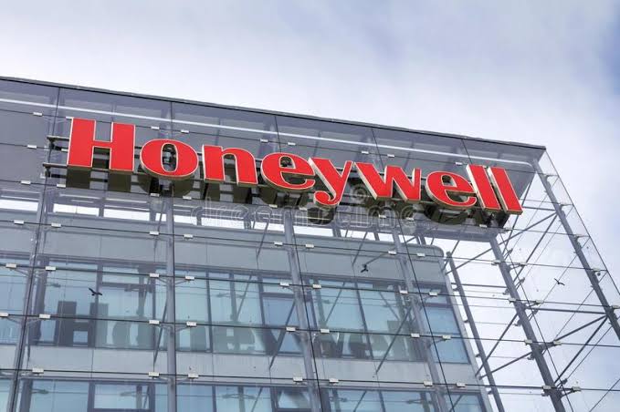 Honeywell Flour Mills Plc (HFMP)