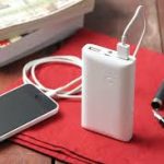 How to choose right power bank for your phone