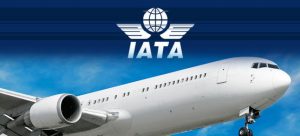 IATA