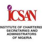 ICSAN appoints Olusesi Registrar