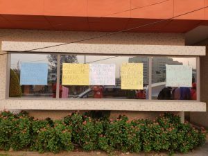 IMG-20200203-WA0009-300×225