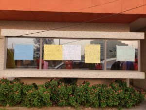 IMG-20200203-WA0009-300×225