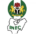 INEC-LOGO-1-1