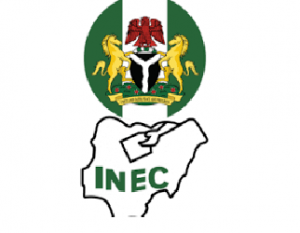 INEC-LOGO-1-1