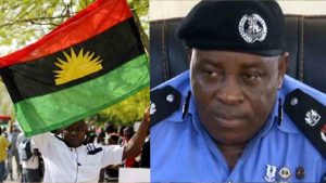 IPOB-S