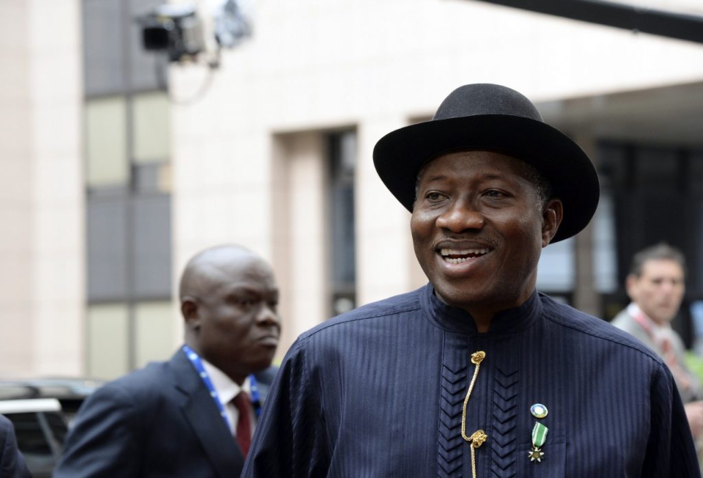 Jonathan-Goodluck-The-Trent