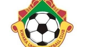 KWARA