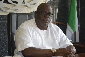Kashamu