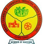 Kwara Chamber of Commerce