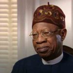 Lai-Mohammed-1