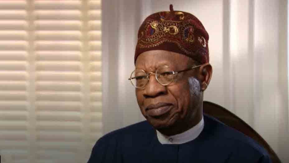 Lai-Mohammed-1