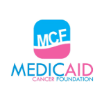 Medicaid Cancer Foundation,