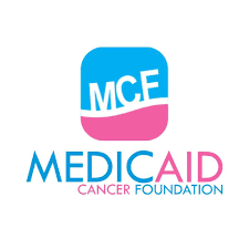 Medicaid Cancer Foundation,