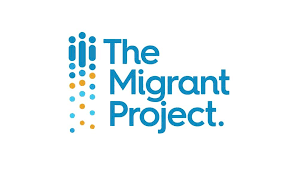 Migrant Project