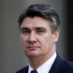 Milanovic-768×511