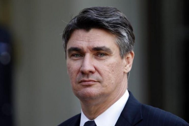 Milanovic-768×511