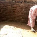 Mr-Shehu-Adamu-of-Bunzugu-community-in-Gwandu-Local-Government-Area-of-Kebbi-State-washing-his-hands-using-a-tippy-tap-installed-in-the-toilet-for-his-households-300×169