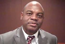 Mr Sonny Echono,,jpeg