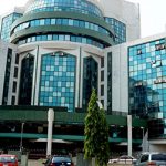 NICON Insurance Limited