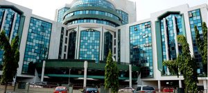 NICON Insurance Limited
