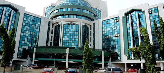NICON Insurance Limited
