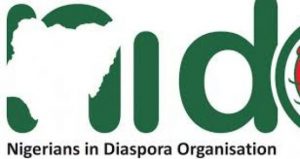 NIDO_logo