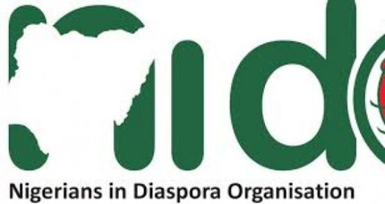 NIDO_logo