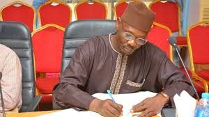 Nasarawa State governor, Abdullahi Sule,