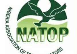 National Association of Tour Operators