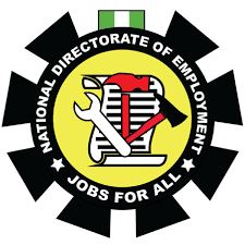National Directorate of Employment,