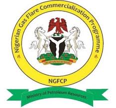 Nigeria Gas Flare Commercialisation Programme (NGFCP)