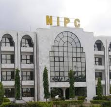 Nigeria Investment Promotion Commission(NIPC)